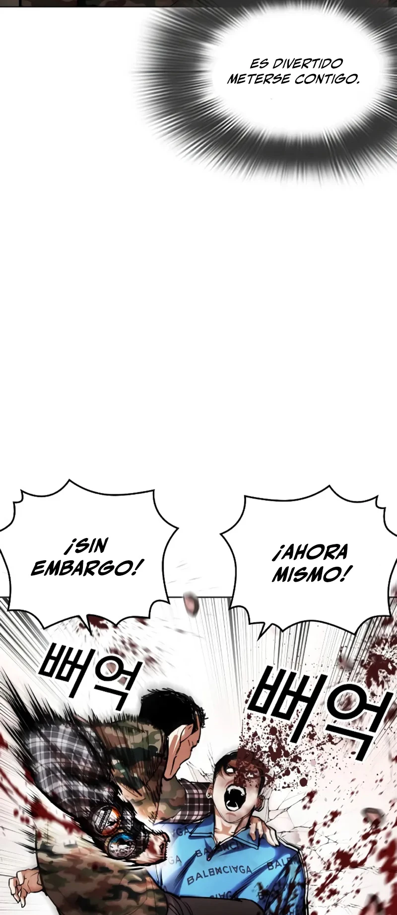 Nueva Cara  > Capitulo 456 > Page 311