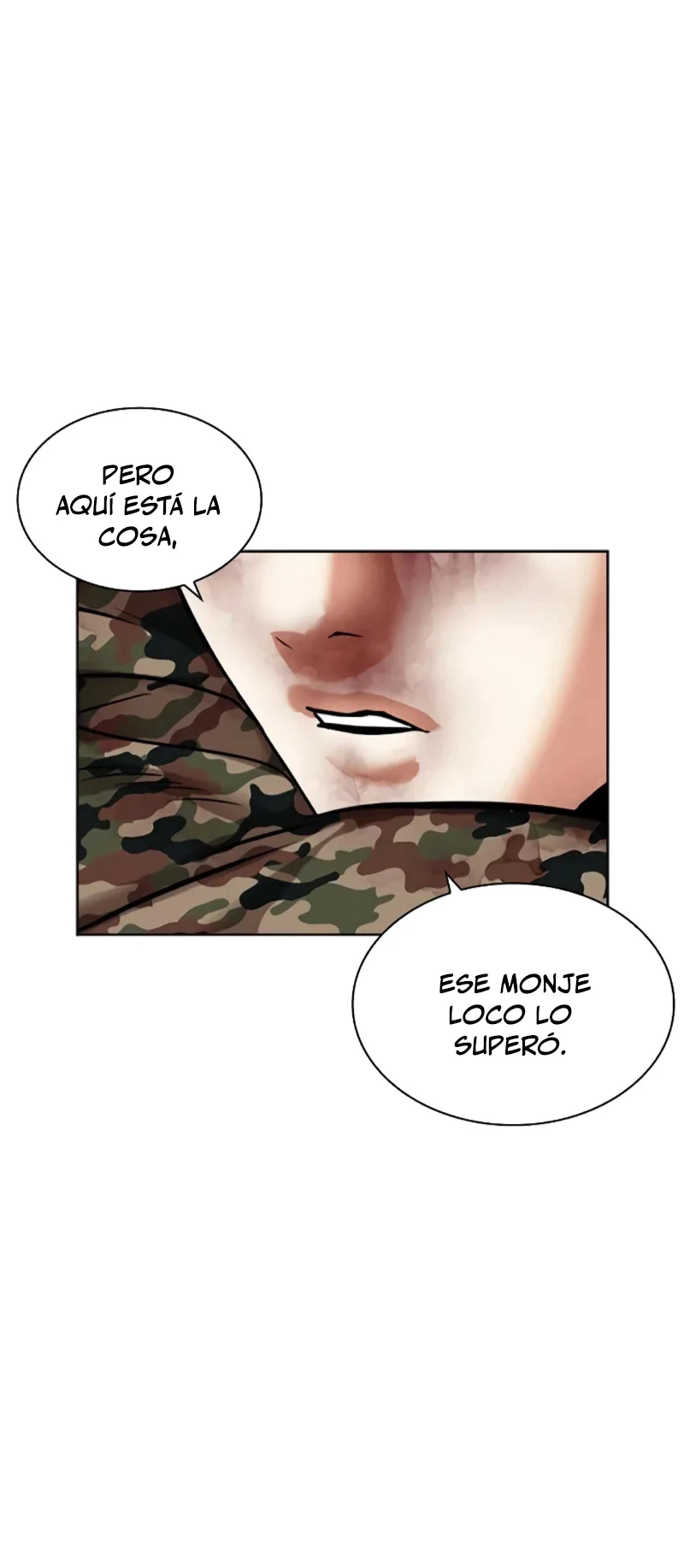 Nueva Cara  > Capitulo 456 > Page 391