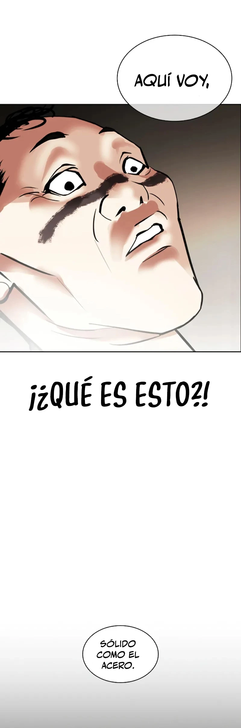Nueva Cara  > Capitulo 456 > Page 401