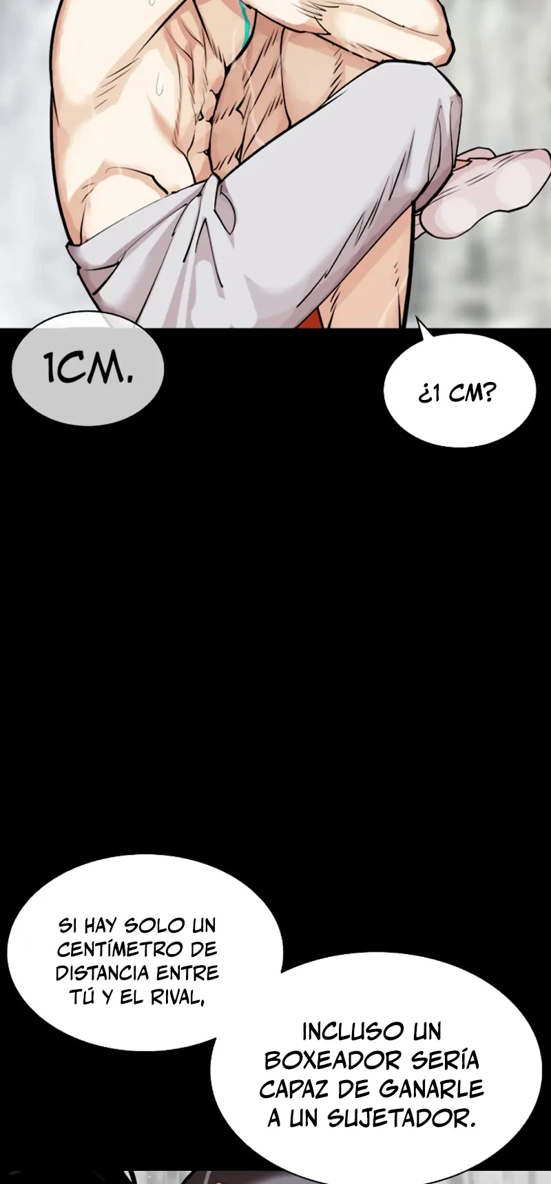 Nueva Cara  > Capitulo 456 > Page 441