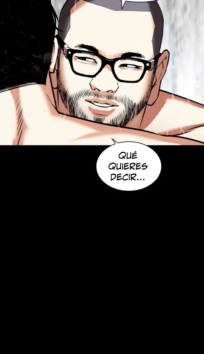 Nueva Cara  > Capitulo 456 > Page 451