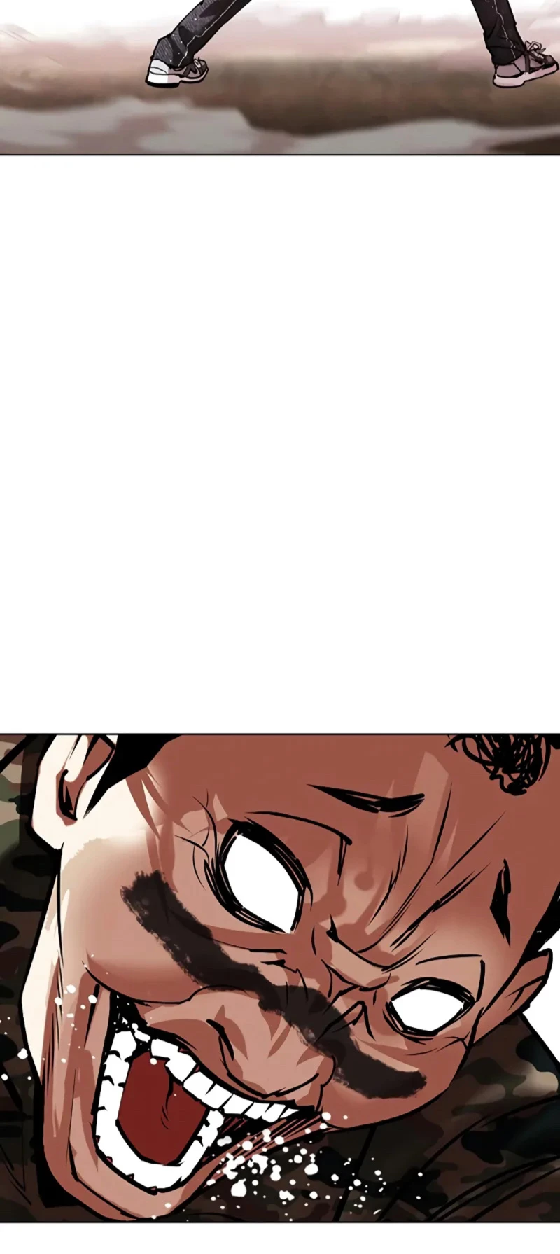 Nueva Cara  > Capitulo 456 > Page 521