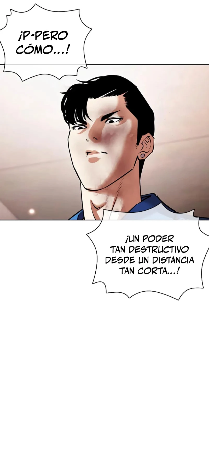 Nueva Cara  > Capitulo 456 > Page 551