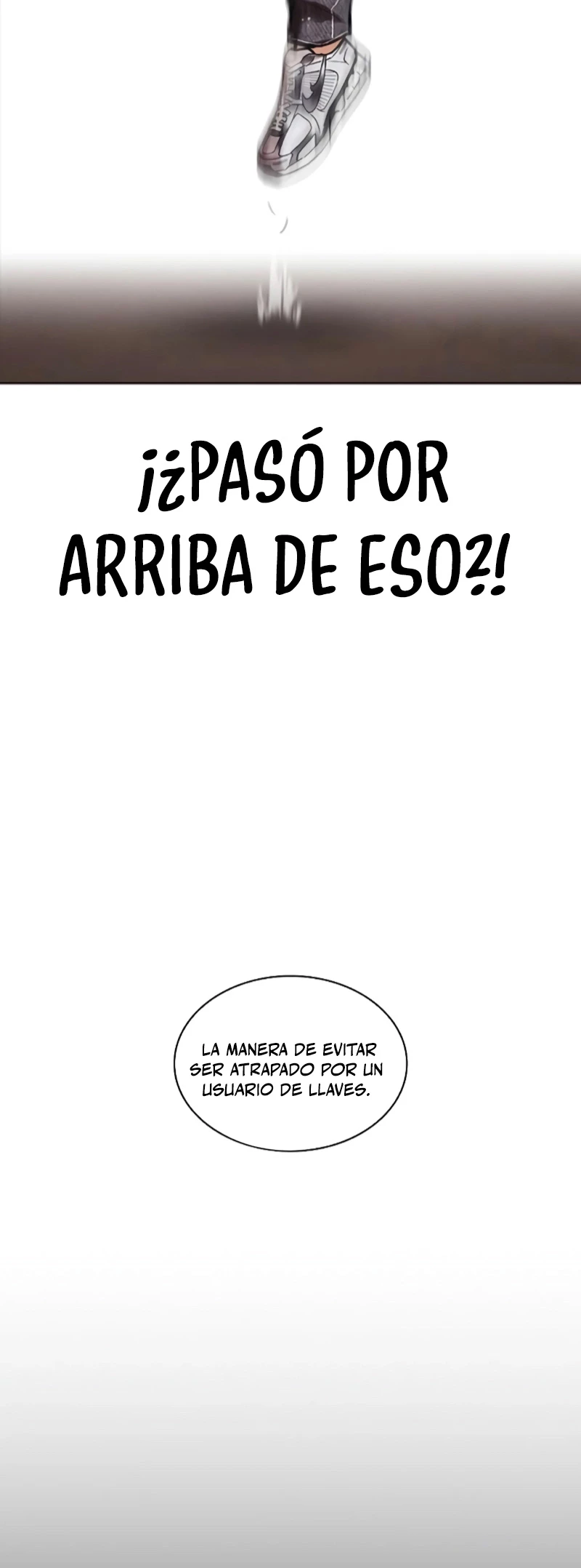 Nueva Cara  > Capitulo 456 > Page 631