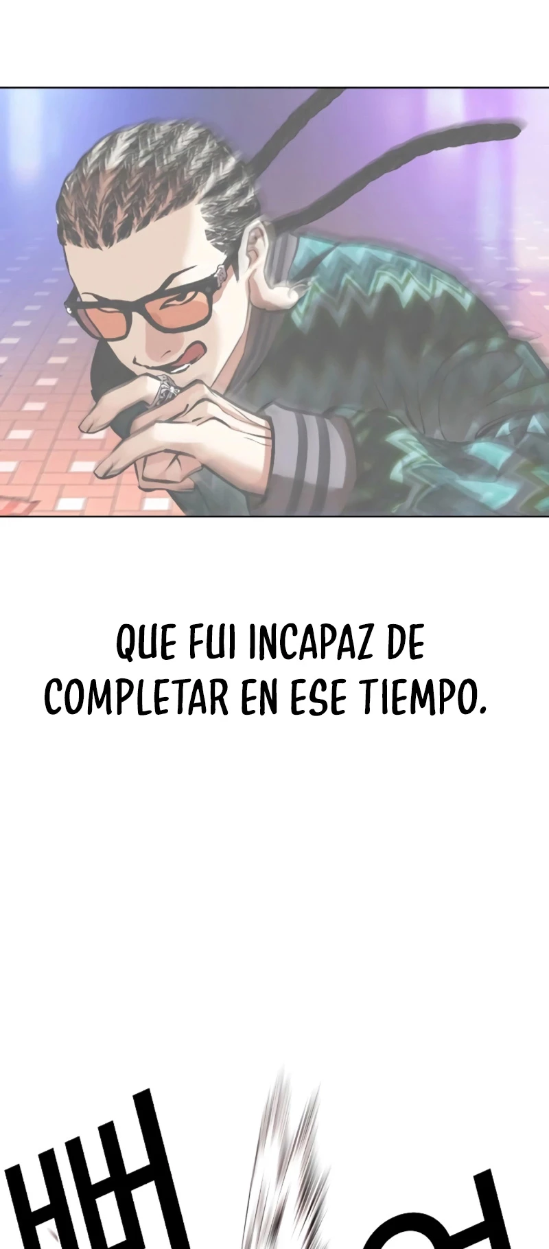 Nueva Cara  > Capitulo 456 > Page 771