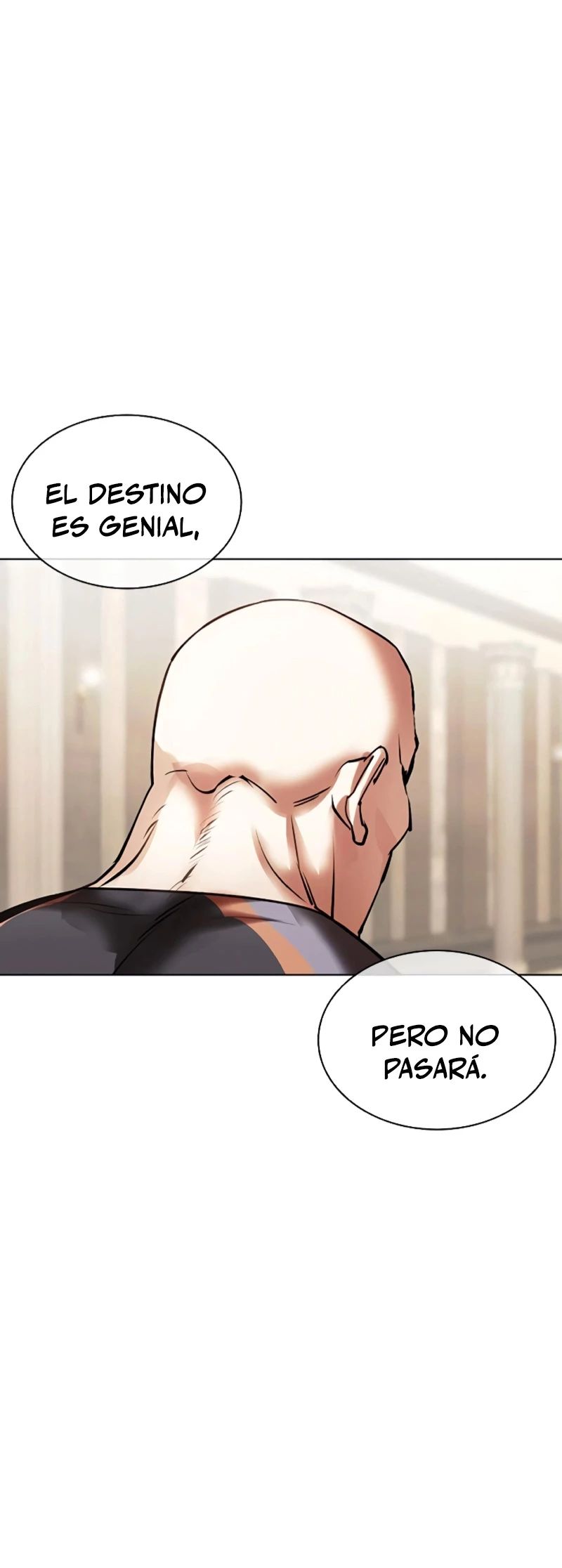 Nueva Cara  > Capitulo 456 > Page 871