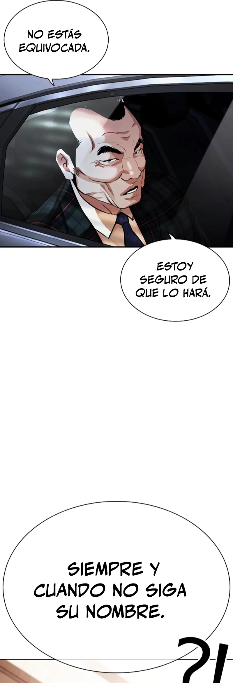 Nueva Cara  > Capitulo 456 > Page 931