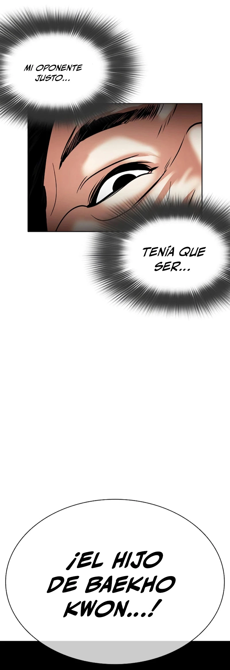 Nueva Cara  > Capitulo 456 > Page 961