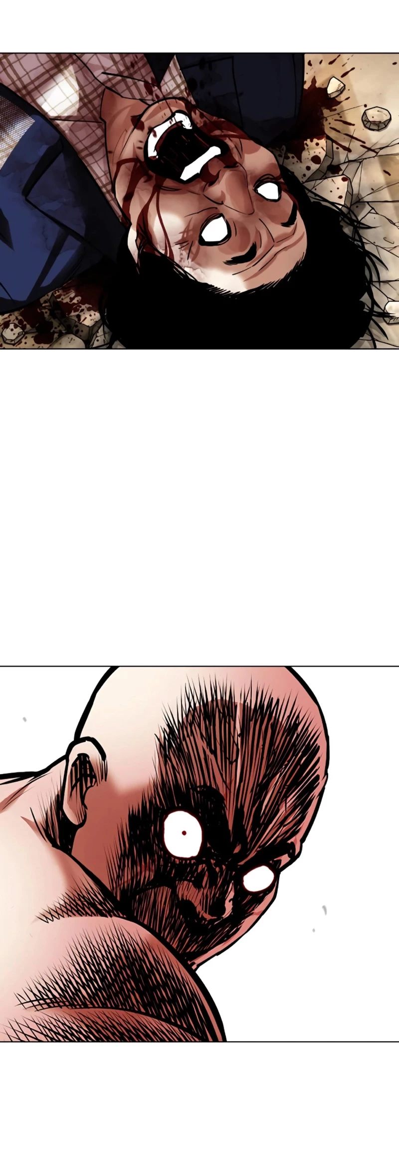 Nueva Cara  > Capitulo 456 > Page 991