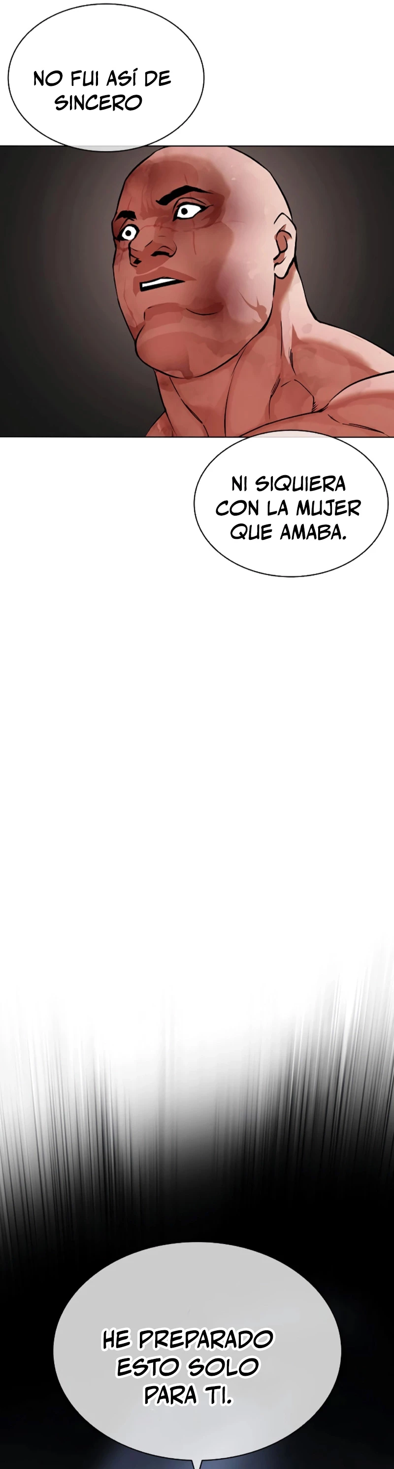 Nueva Cara  > Capitulo 457 > Page 941