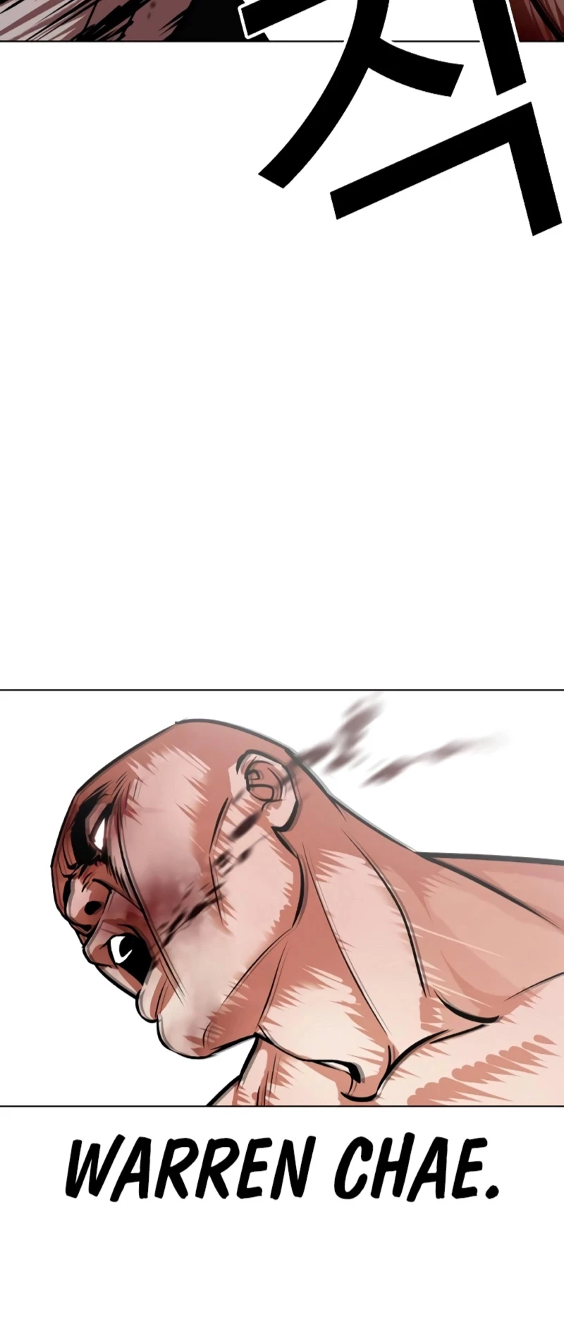 Nueva Cara  > Capitulo 457 > Page 21