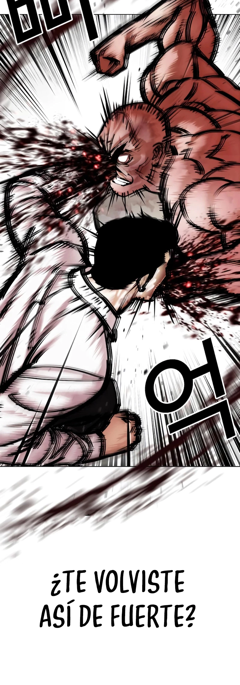 Nueva Cara  > Capitulo 457 > Page 51
