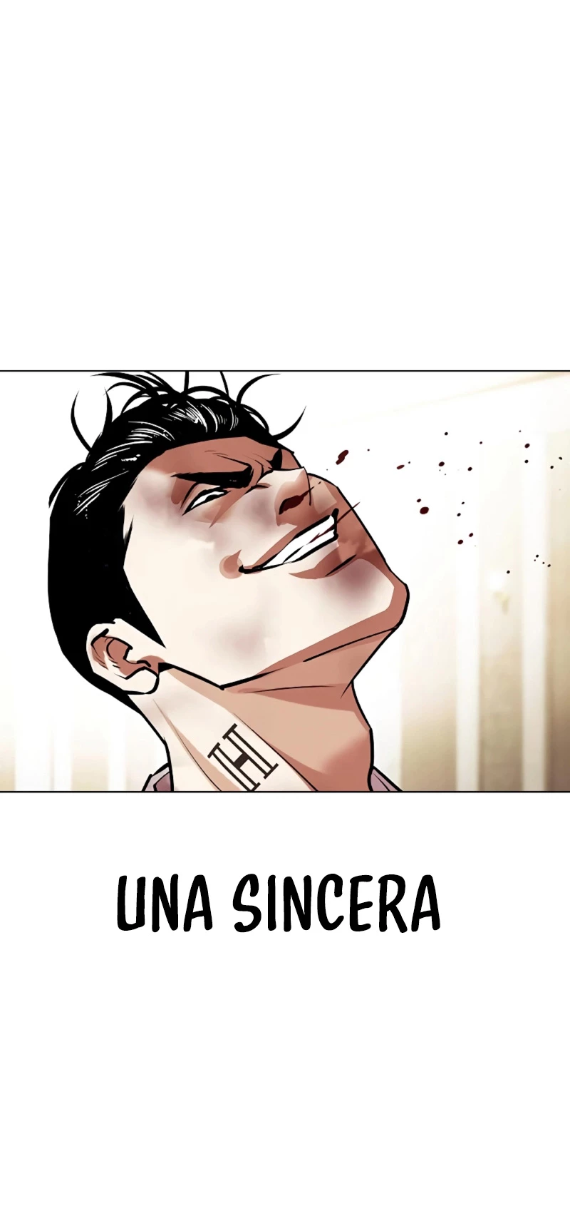 Nueva Cara  > Capitulo 457 > Page 81