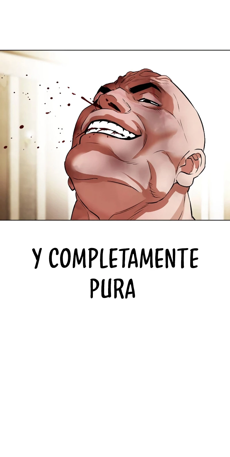 Nueva Cara  > Capitulo 457 > Page 91