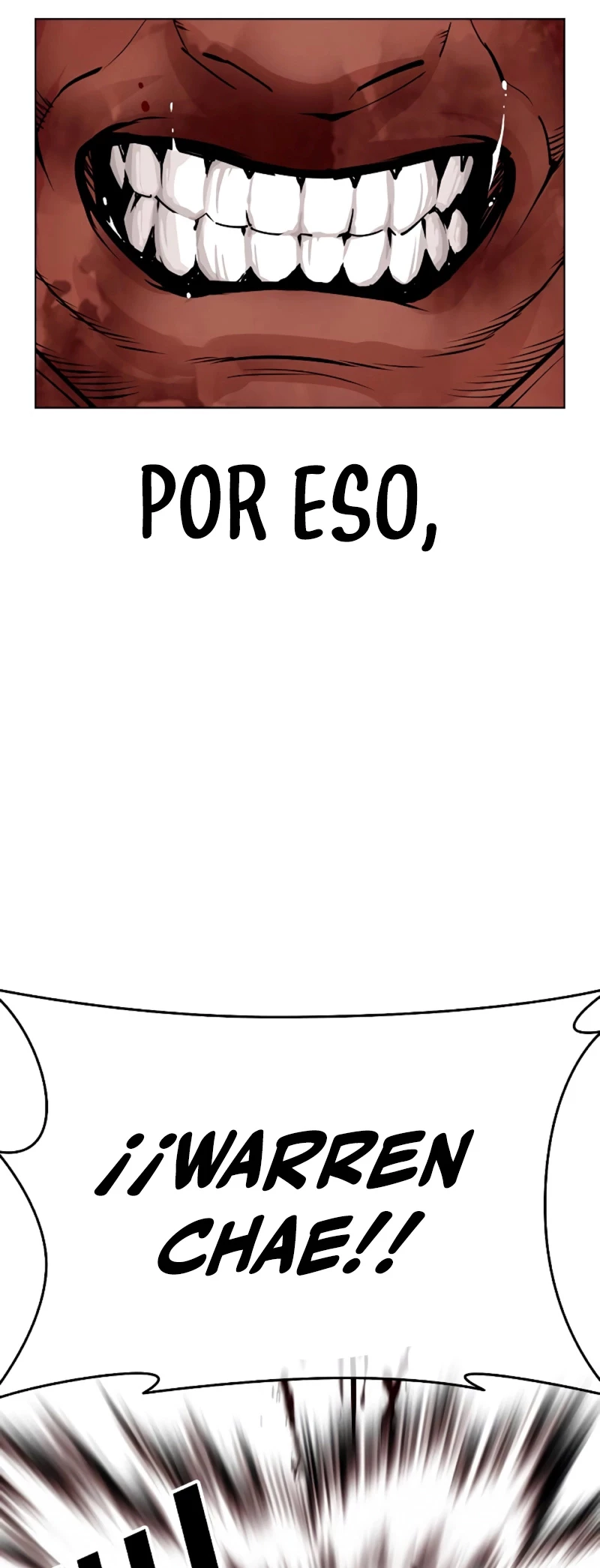 Nueva Cara  > Capitulo 457 > Page 111