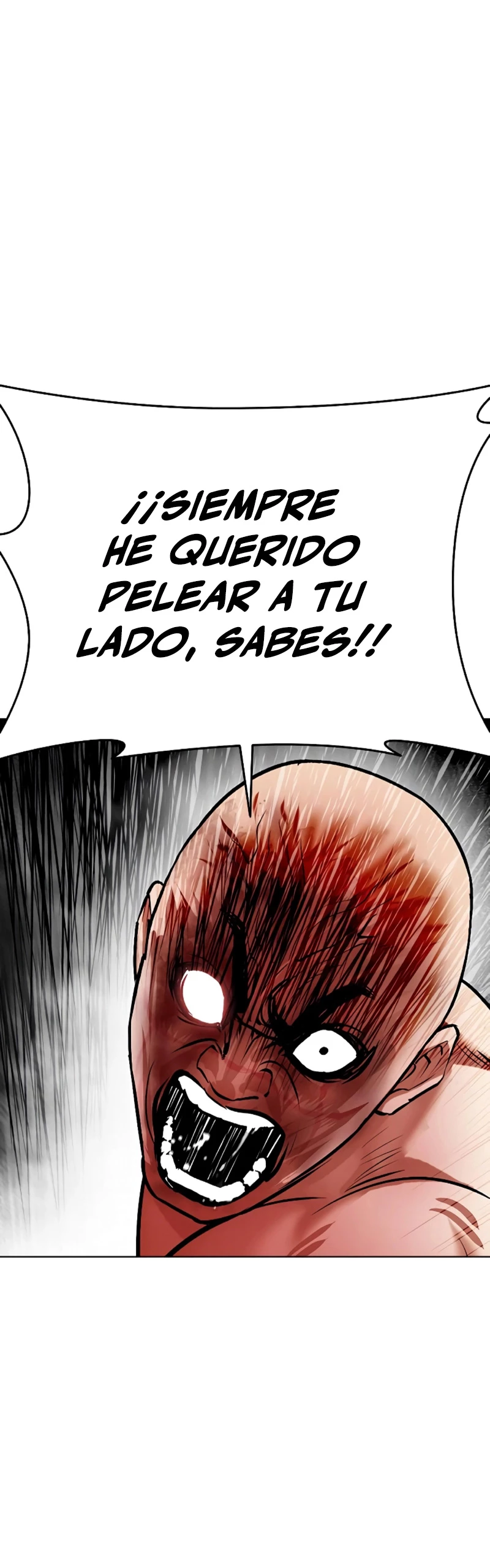 Nueva Cara  > Capitulo 457 > Page 151