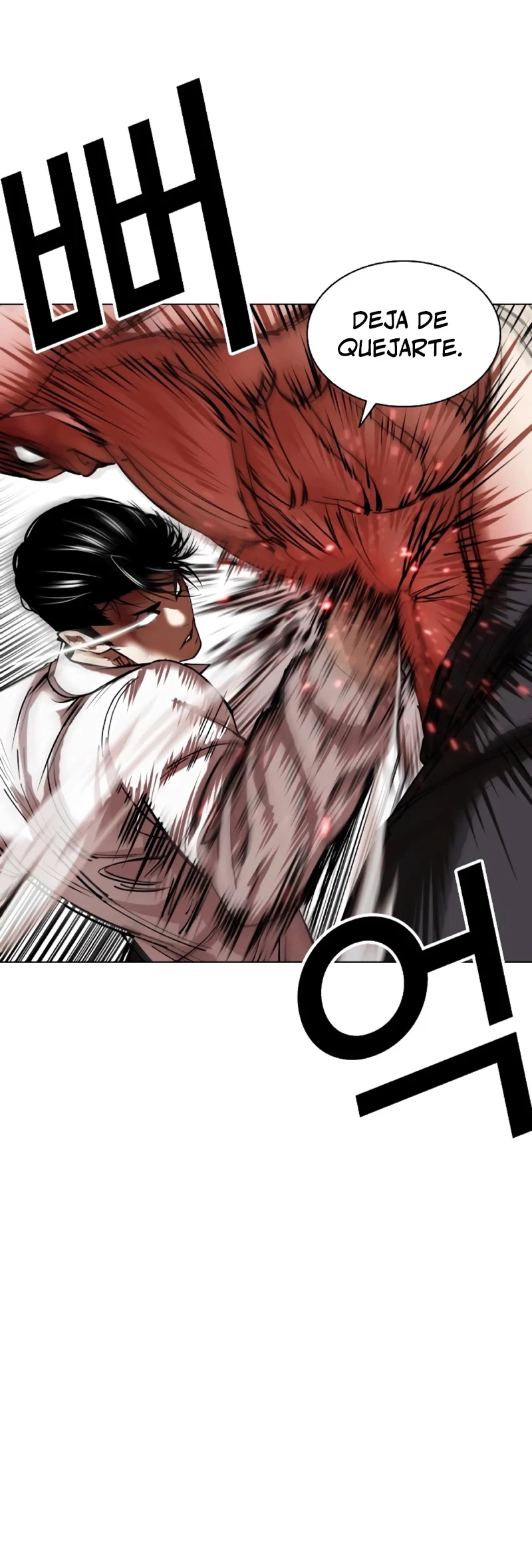Nueva Cara  > Capitulo 457 > Page 161
