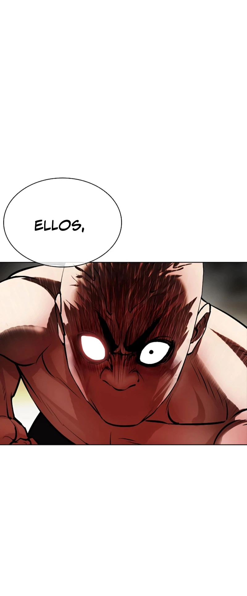 Nueva Cara  > Capitulo 457 > Page 221
