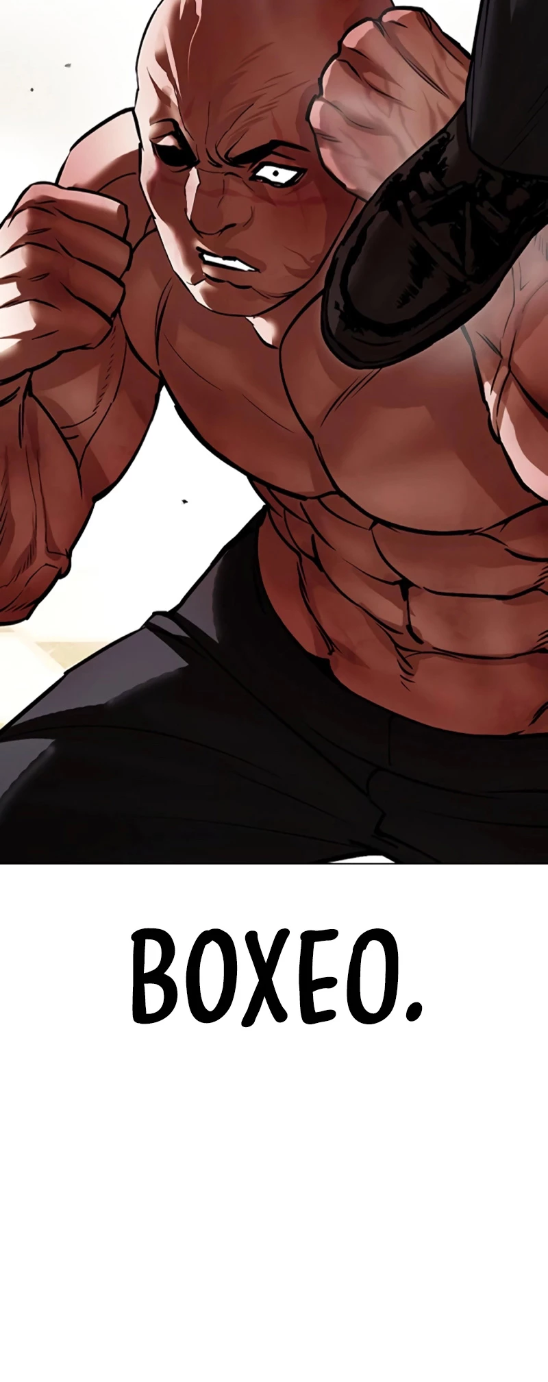 Nueva Cara  > Capitulo 457 > Page 281
