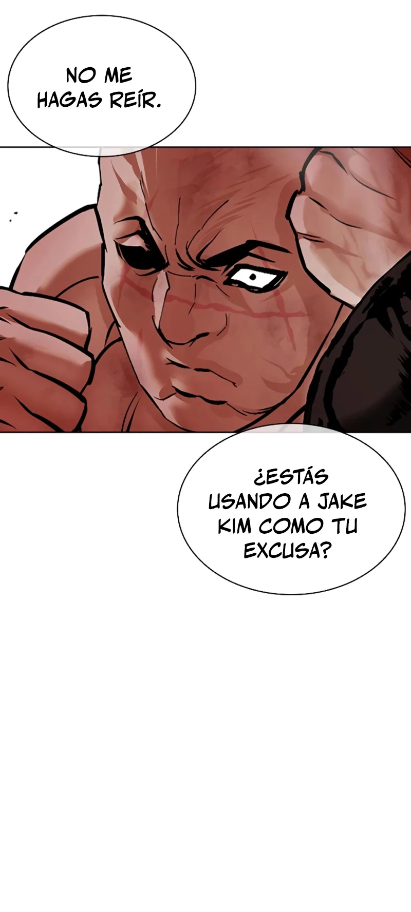 Nueva Cara  > Capitulo 457 > Page 291