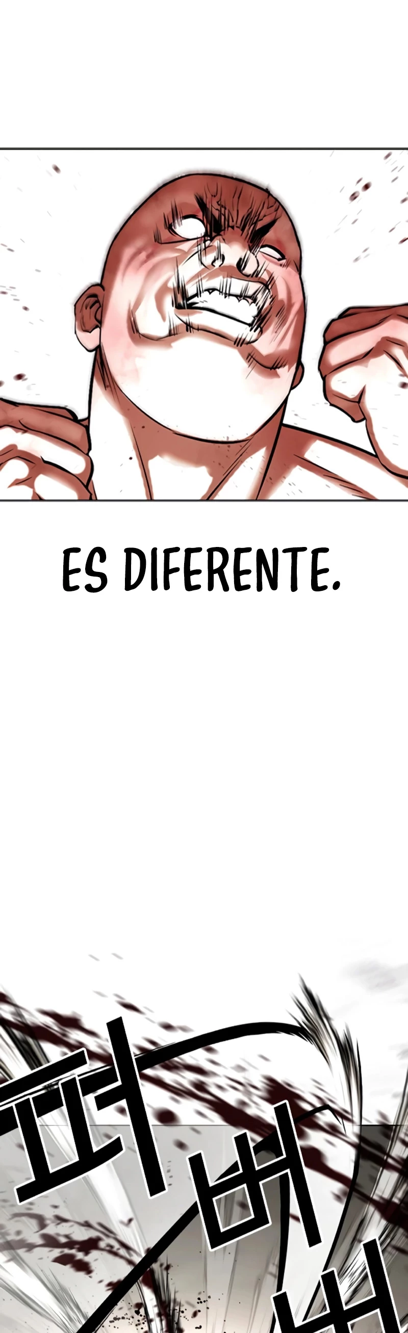 Nueva Cara  > Capitulo 457 > Page 351