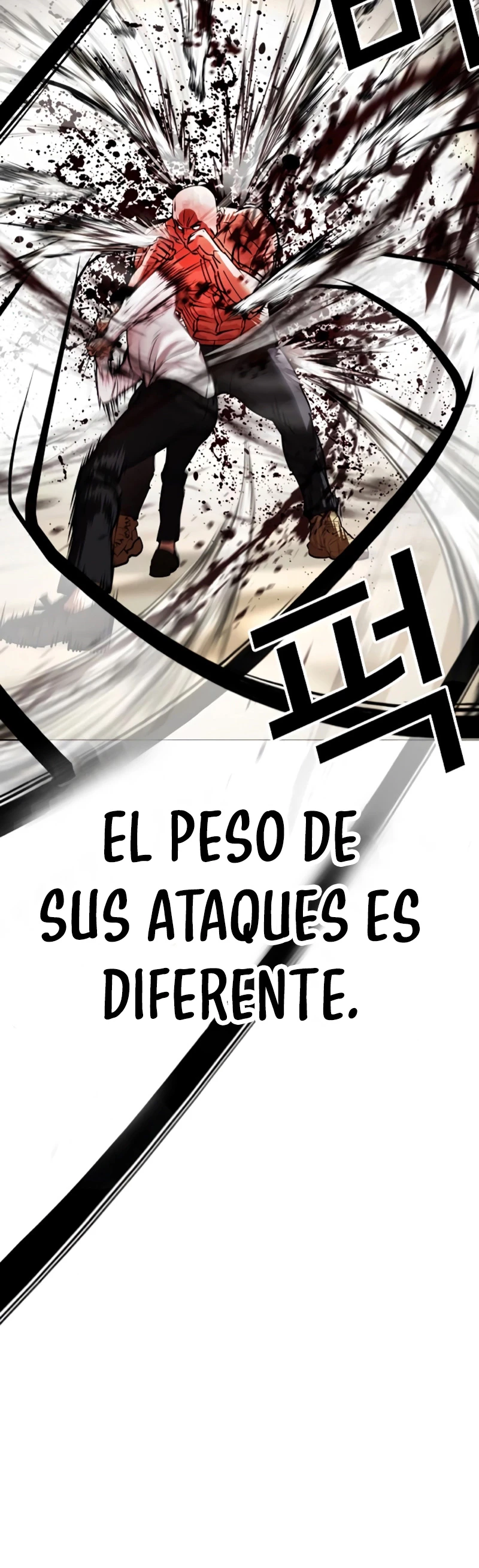 Nueva Cara  > Capitulo 457 > Page 361