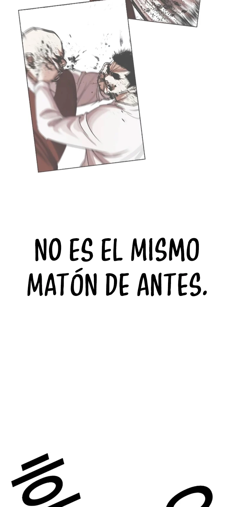 Nueva Cara  > Capitulo 457 > Page 381