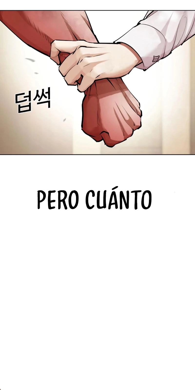 Nueva Cara  > Capitulo 457 > Page 401