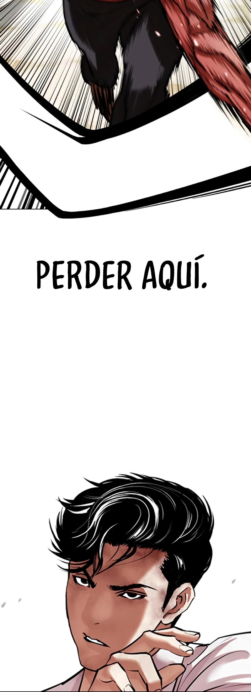 Nueva Cara  > Capitulo 457 > Page 441