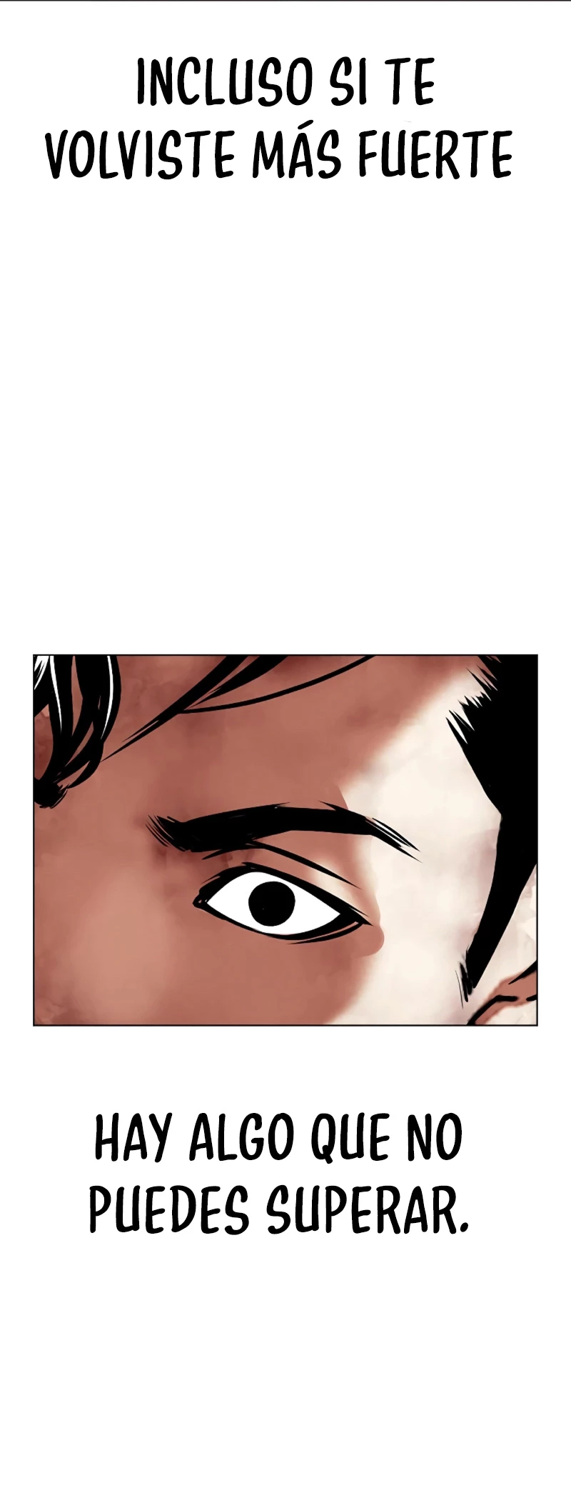 Nueva Cara  > Capitulo 457 > Page 451
