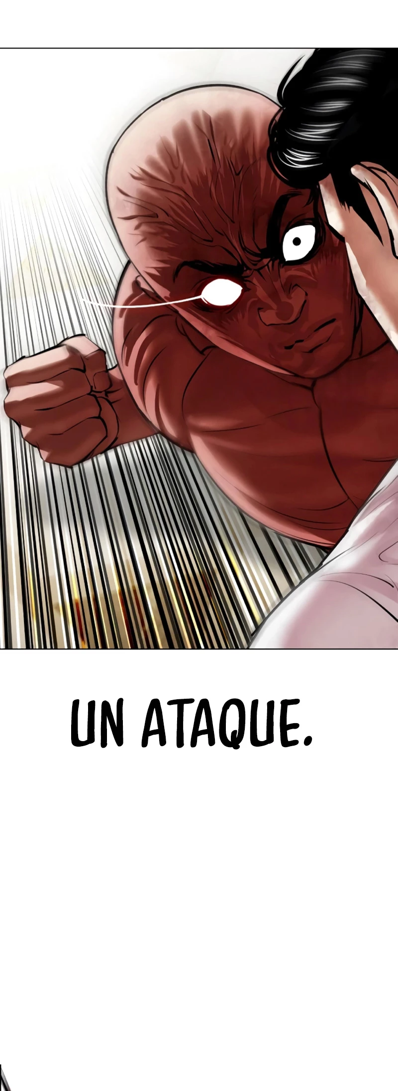 Nueva Cara  > Capitulo 457 > Page 461