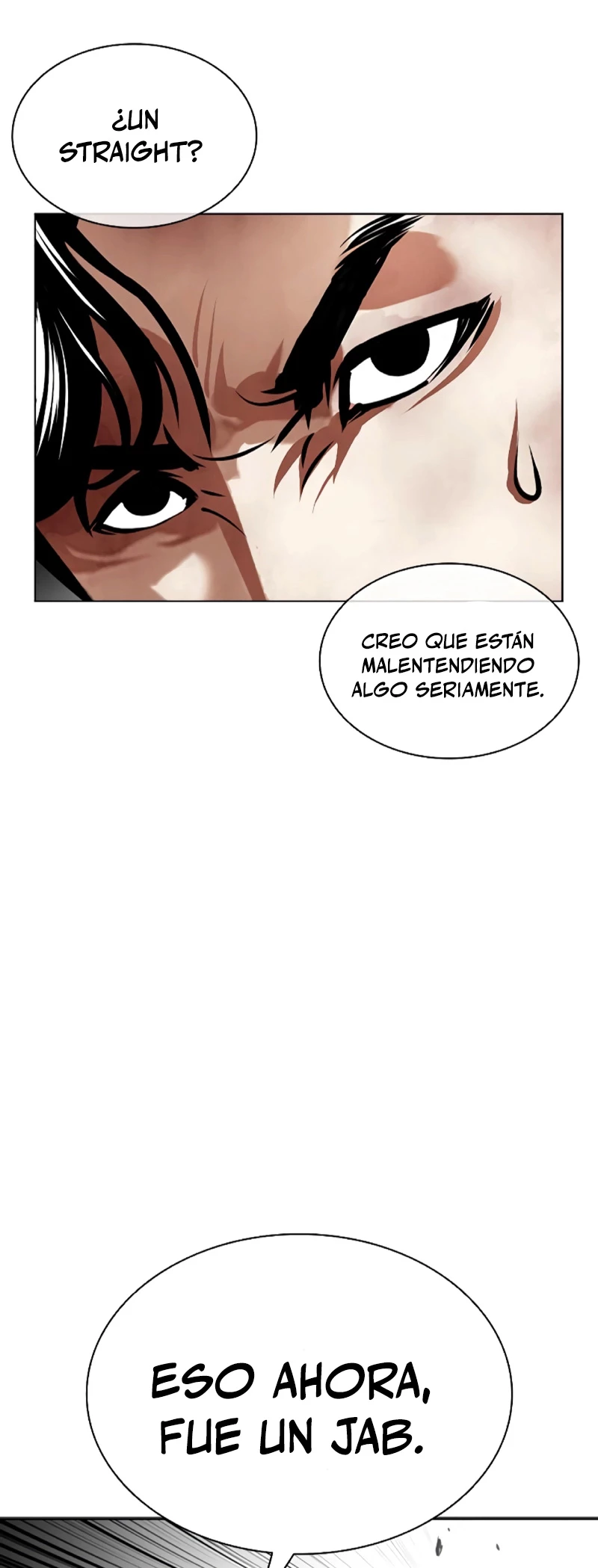 Nueva Cara  > Capitulo 457 > Page 491