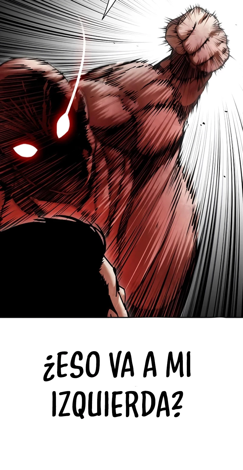 Nueva Cara  > Capitulo 457 > Page 501