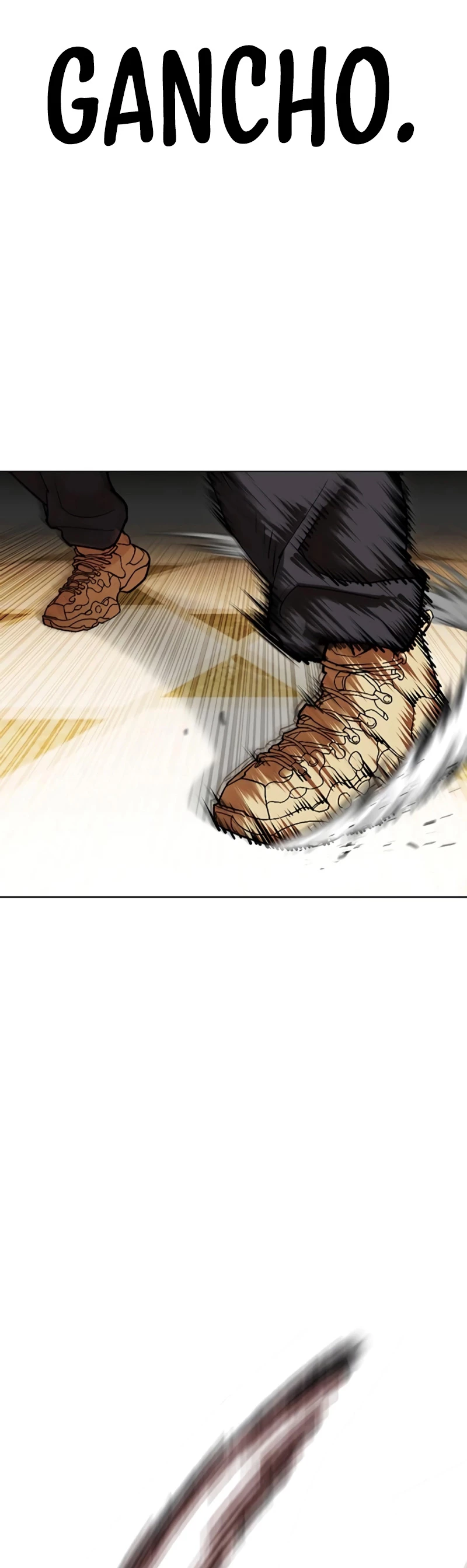 Nueva Cara  > Capitulo 457 > Page 581