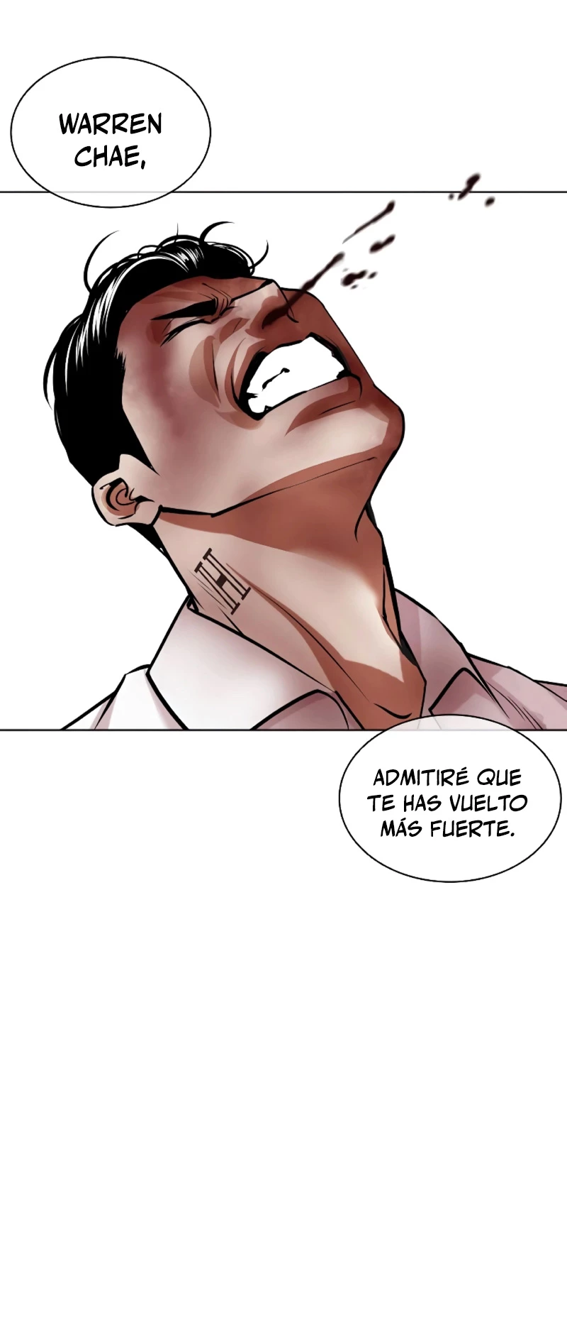 Nueva Cara  > Capitulo 457 > Page 611