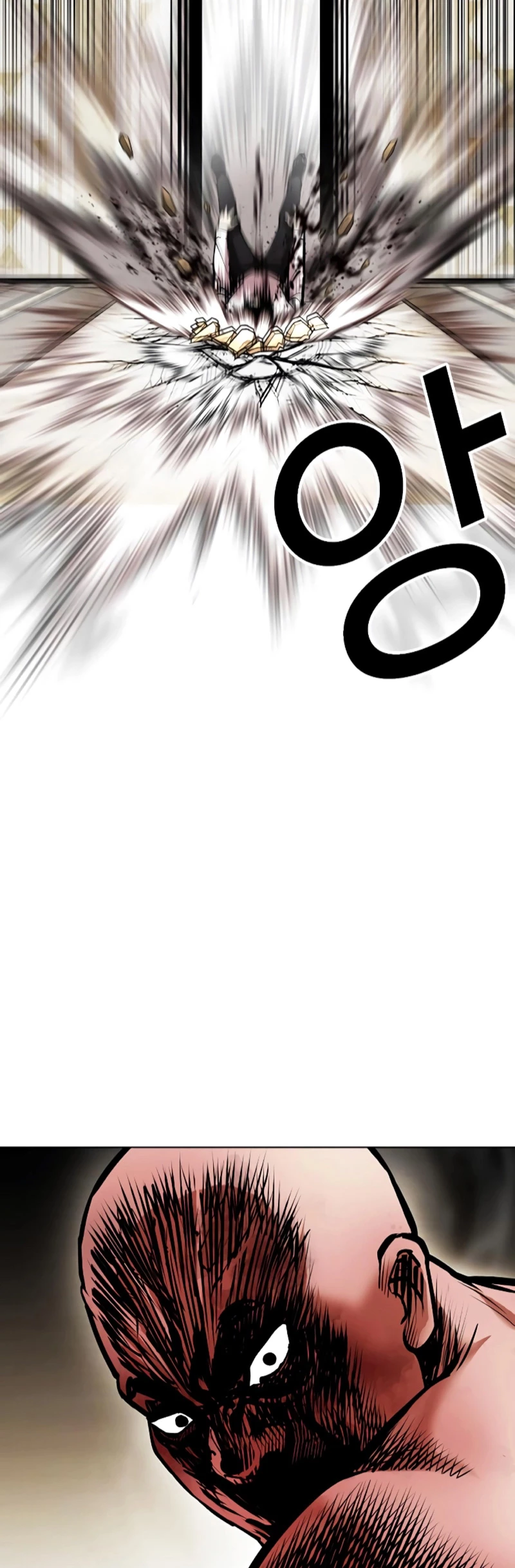 Nueva Cara  > Capitulo 457 > Page 641