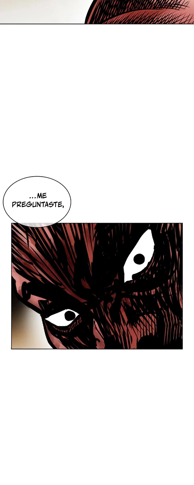 Nueva Cara  > Capitulo 457 > Page 661