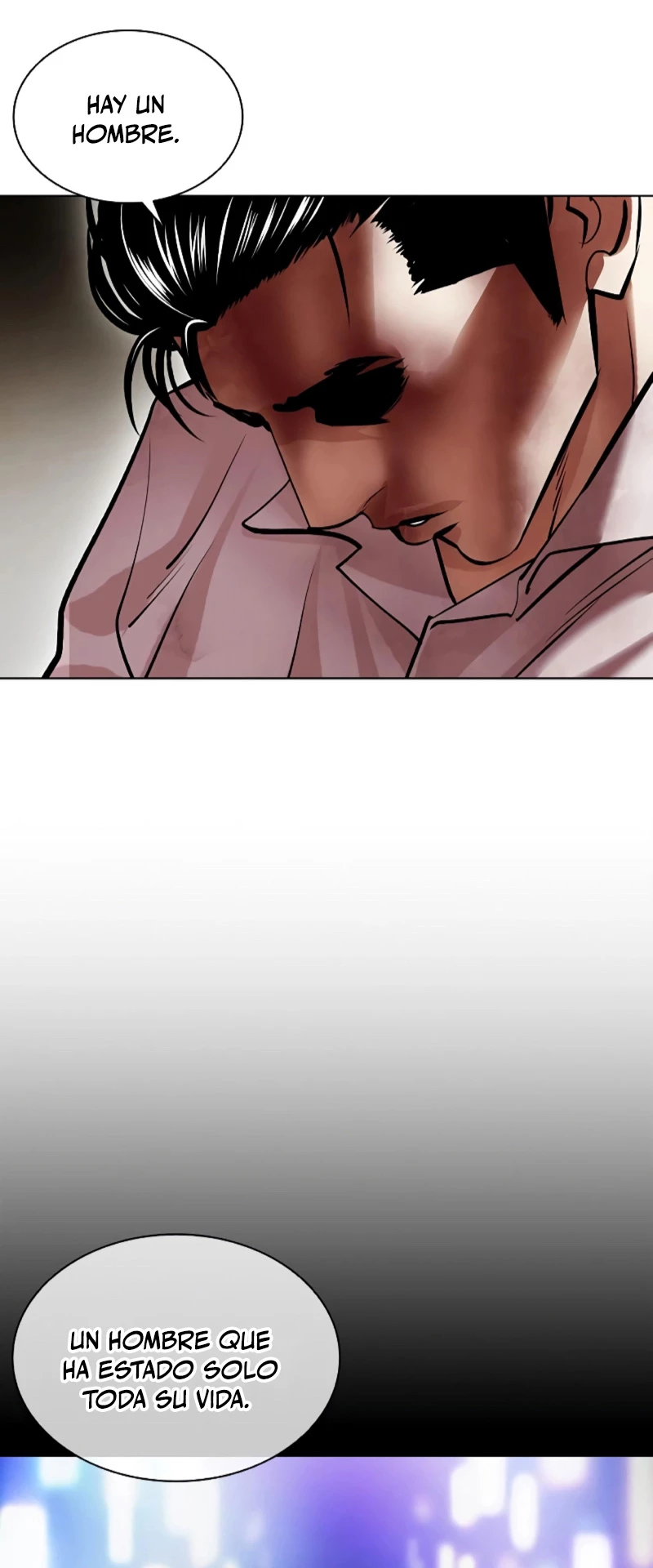 Nueva Cara  > Capitulo 457 > Page 681