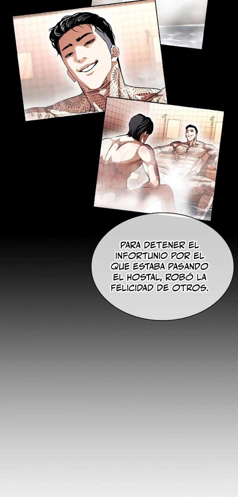 Nueva Cara  > Capitulo 457 > Page 791