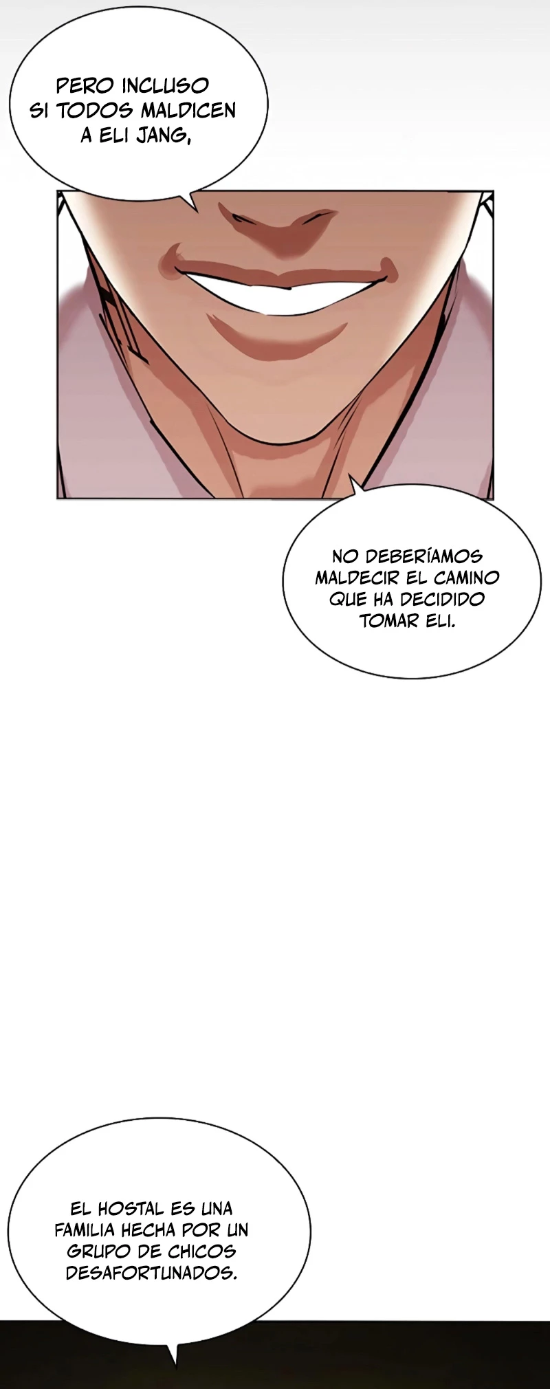 Nueva Cara  > Capitulo 457 > Page 801