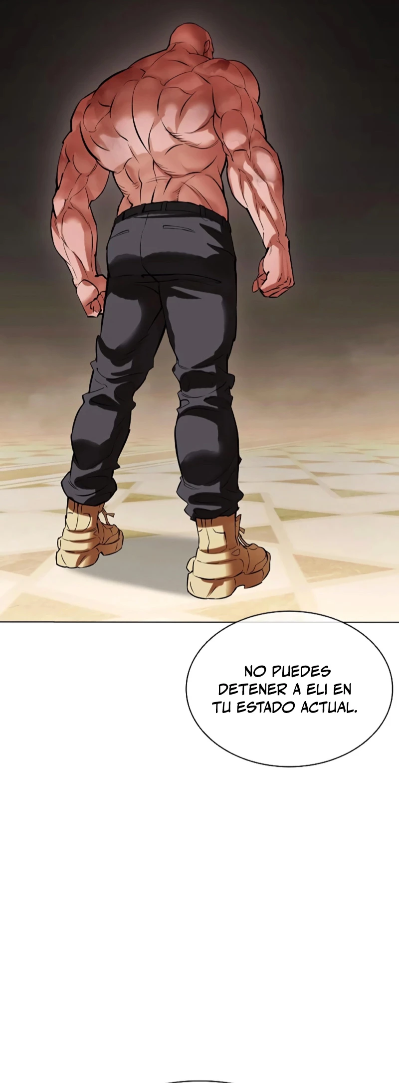 Nueva Cara  > Capitulo 457 > Page 851