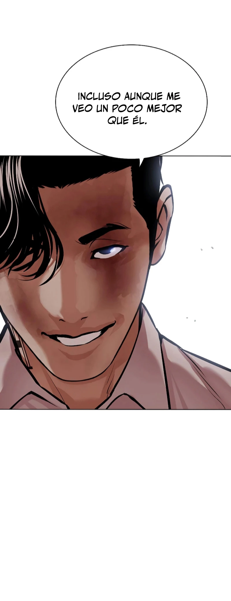 Nueva Cara  > Capitulo 457 > Page 871