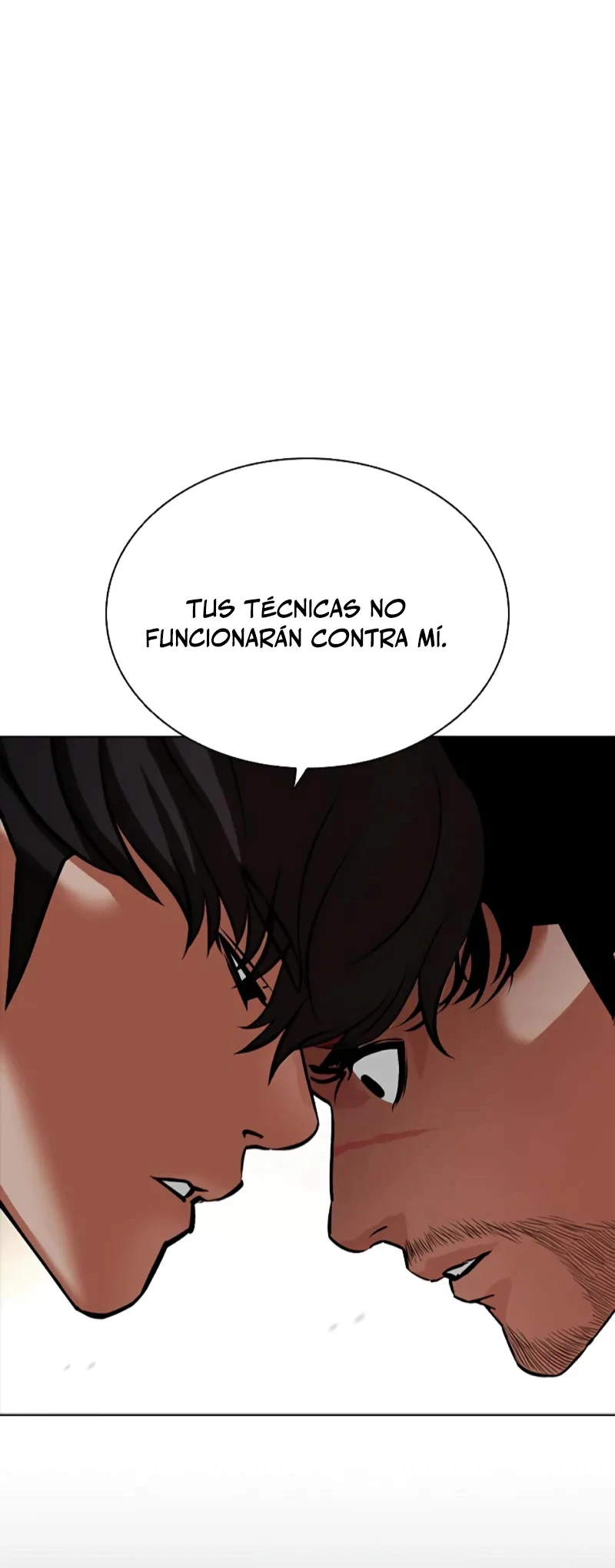 Nueva Cara  > Capitulo 458 > Page 1001