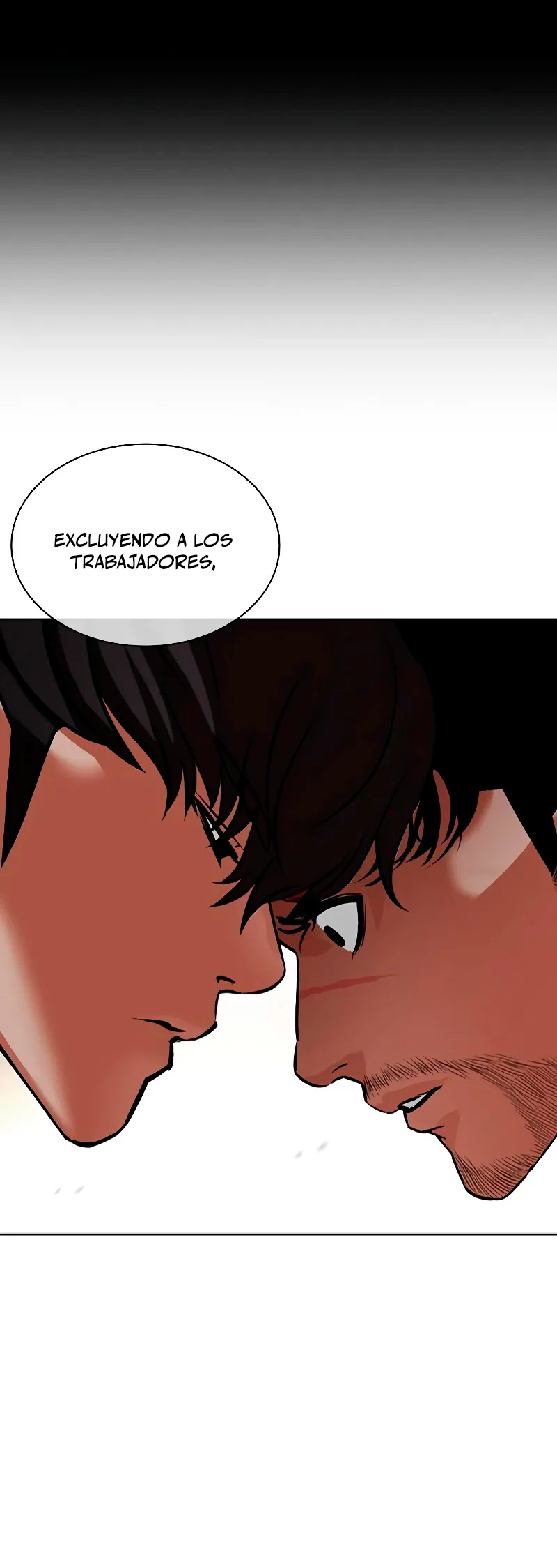 Nueva Cara  > Capitulo 458 > Page 1091