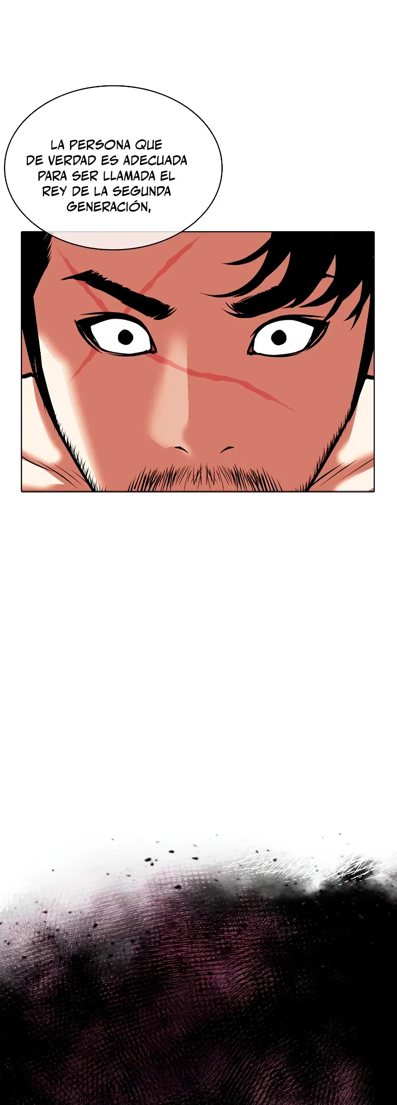 Nueva Cara  > Capitulo 458 > Page 1101