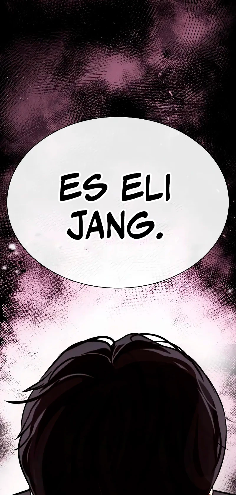 Nueva Cara  > Capitulo 458 > Page 1111