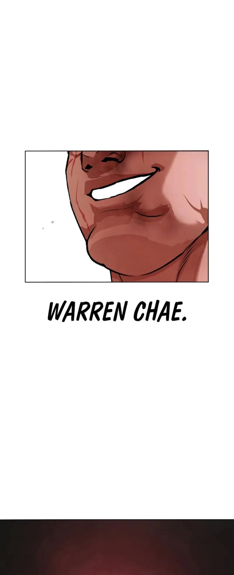 Nueva Cara  > Capitulo 458 > Page 31