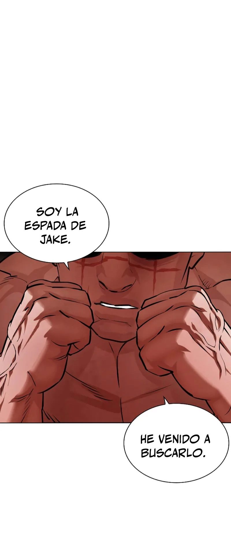 Nueva Cara  > Capitulo 458 > Page 51
