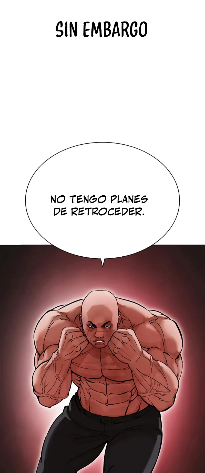 Nueva Cara  > Capitulo 458 > Page 61