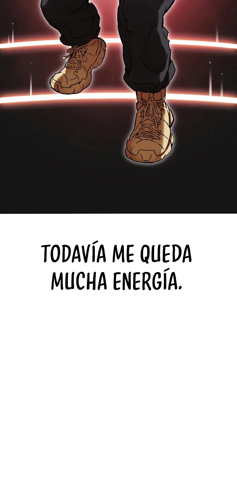Nueva Cara  > Capitulo 458 > Page 71